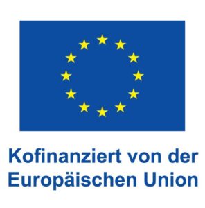 EU-Logo-Kofinanziert-296x300