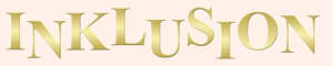 Inklusion-Logo-300x60