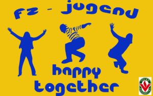 Logo-Jugendfreizeitzentrum-PW-300x188