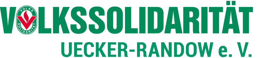 Logo_n