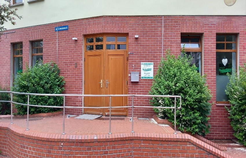 Bild-1
