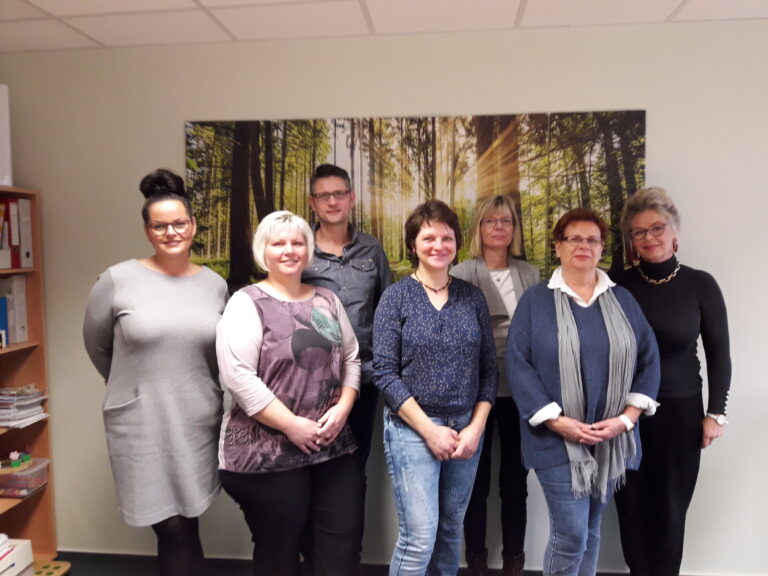 Gruppenbild-APP-768x576