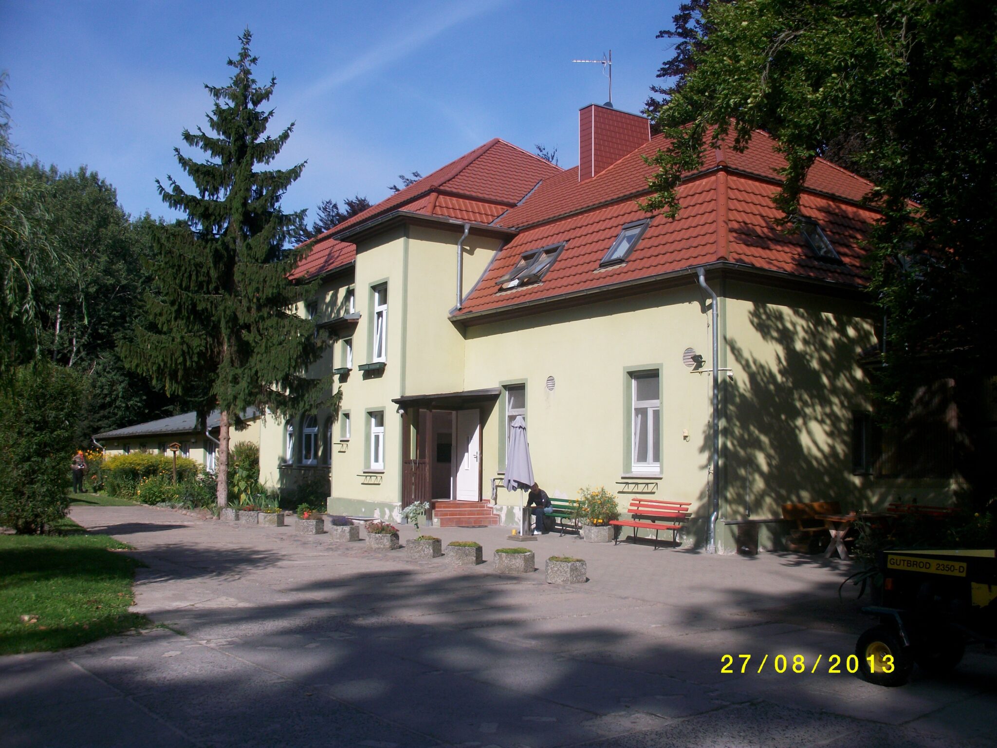 Haus-Hohe-Heide-2048x1536