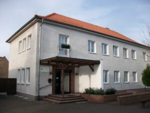 Haus-Klockenberg-300x225