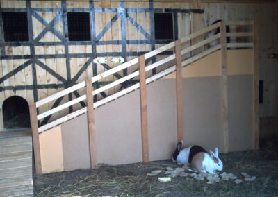 fuenfzehnter.08.08-011-scaled