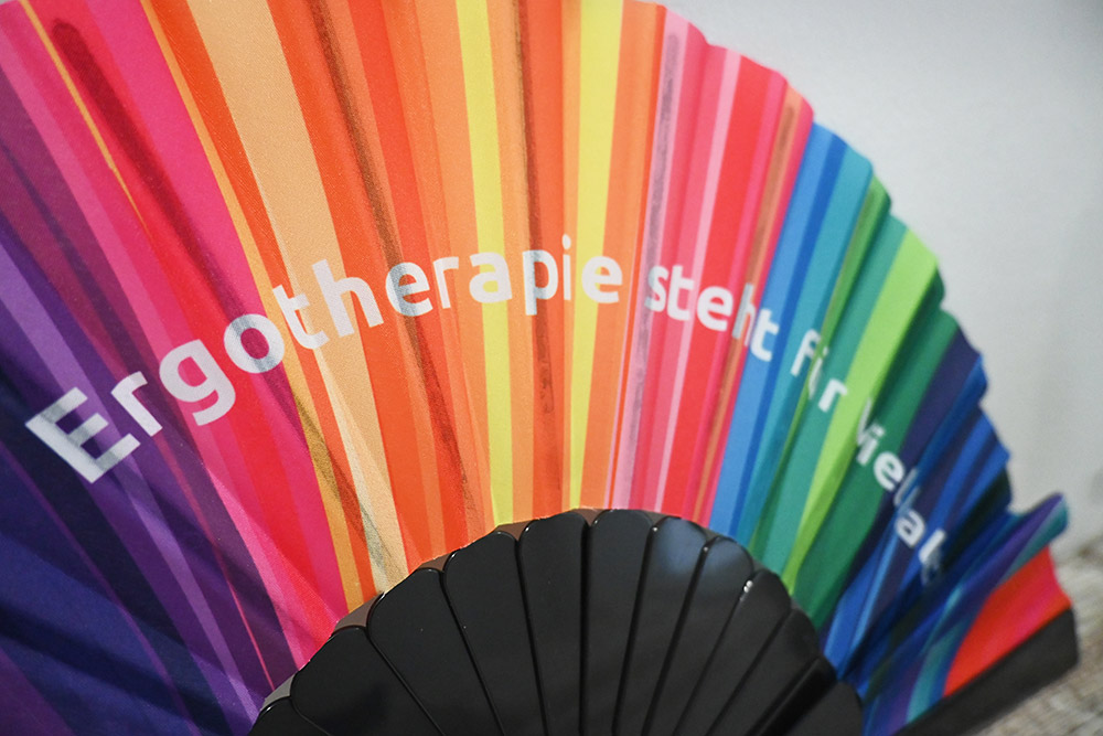 Eingang Erlebnisbauerhof